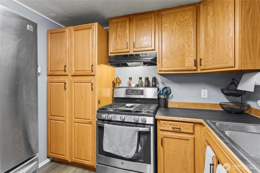 Property photo for 2403 Se Converse Place, Port Orchard photo 9