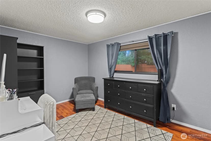 Property photo for 2403 Se Converse Place, Port Orchard photo 15