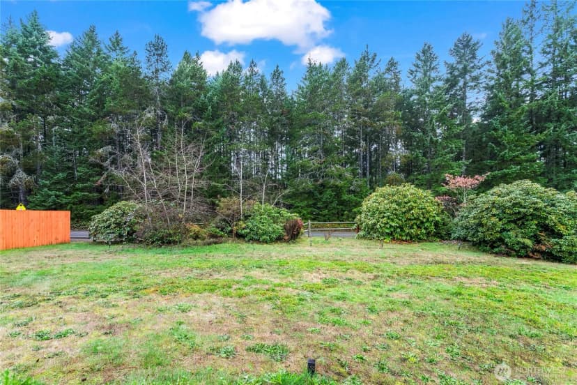 Property photo for 2403 Se Converse Place, Port Orchard photo 25