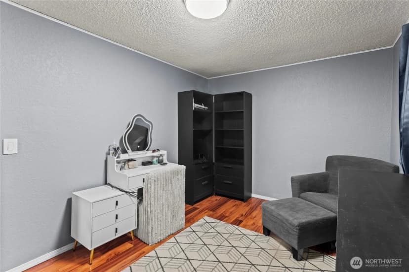 Property photo for 2403 Se Converse Place, Port Orchard photo 16