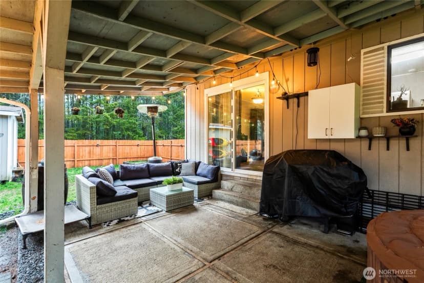 Property photo for 2403 Se Converse Place, Port Orchard photo 20