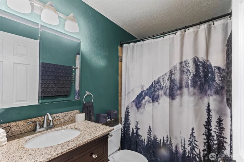 Property photo for 2403 Se Converse Place, Port Orchard photo 17