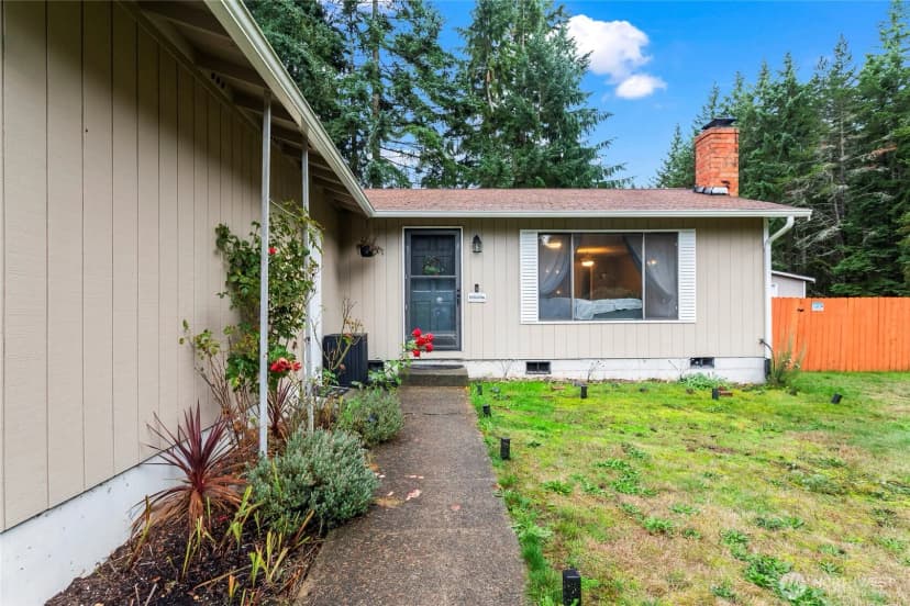 Property photo for 2403 Se Converse Place, Port Orchard photo 2