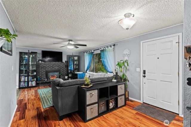 Property photo for 2403 Se Converse Place, Port Orchard photo 3