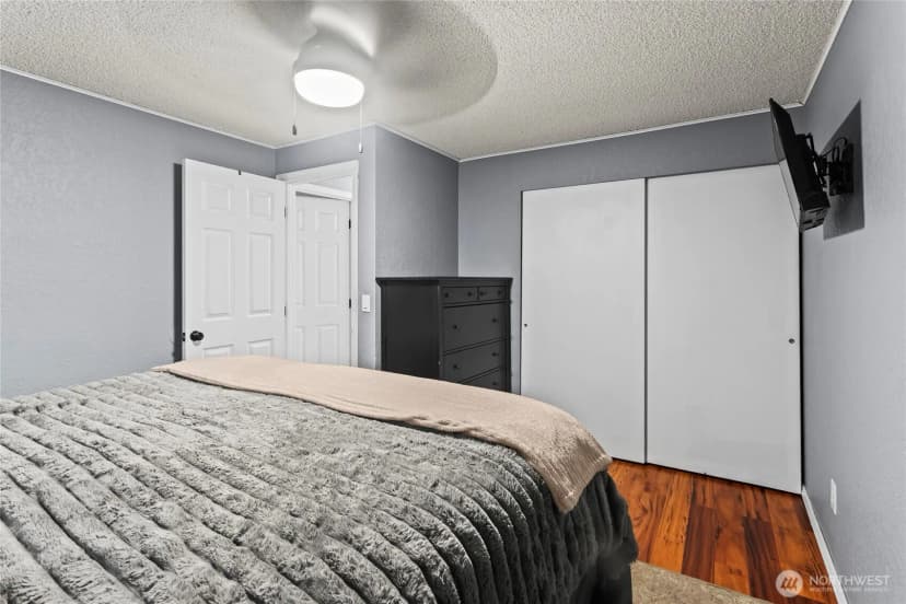 Property photo for 2403 Se Converse Place, Port Orchard photo 13