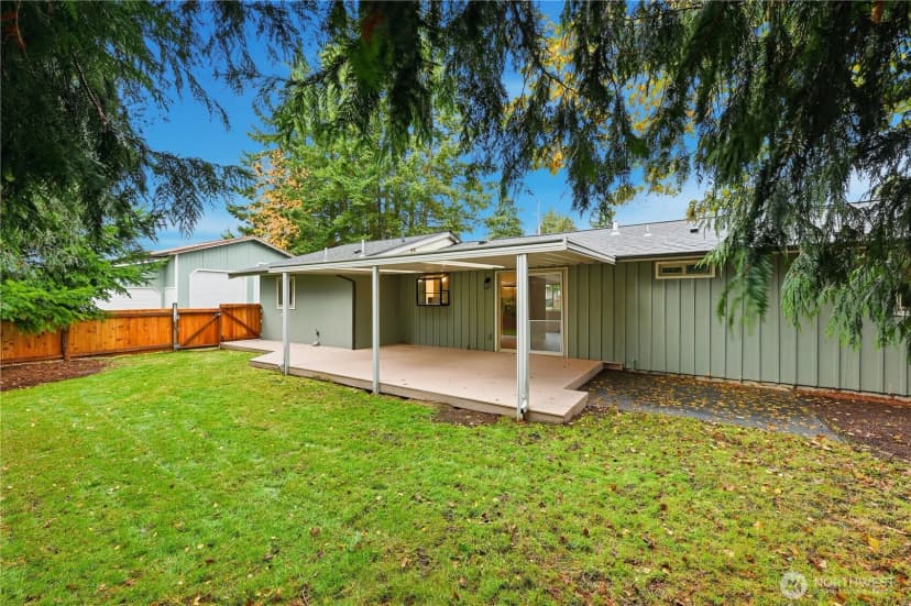 Property photo for 22301 42nd Place W, Mountlake Terrace photo 31