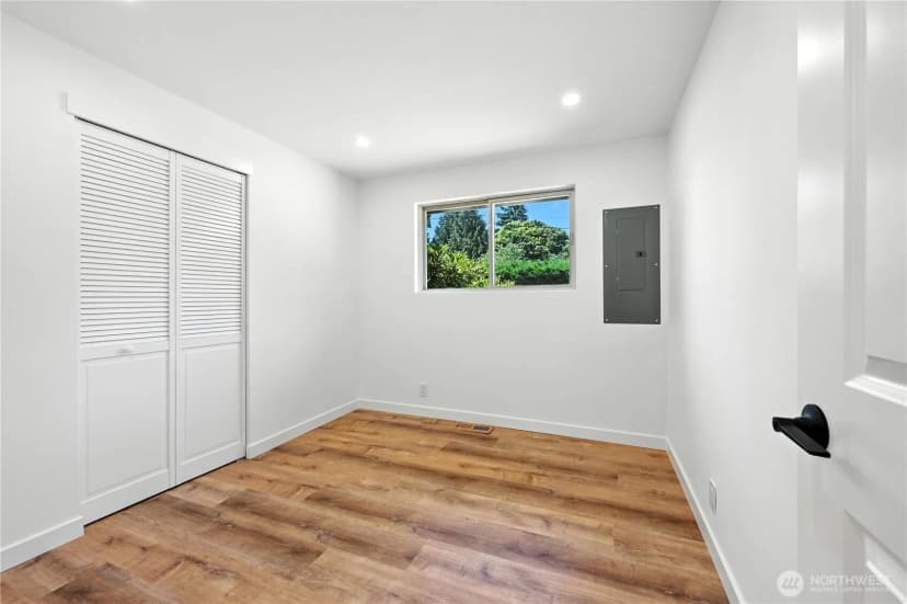 Property photo for 22301 42nd Place W, Mountlake Terrace photo 19