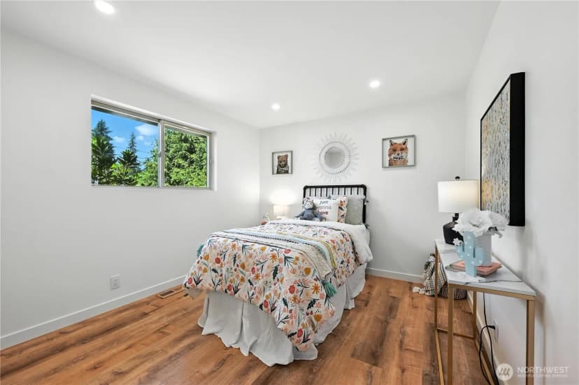 Property photo for 22301 42nd Place W, Mountlake Terrace photo 20