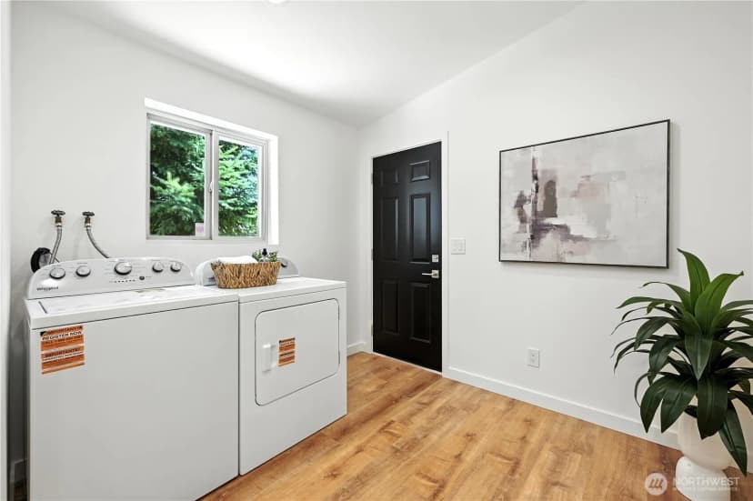 Property photo for 22301 42nd Place W, Mountlake Terrace photo 17