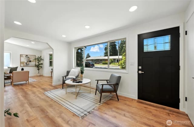 Property photo for 22301 42nd Place W, Mountlake Terrace photo 4
