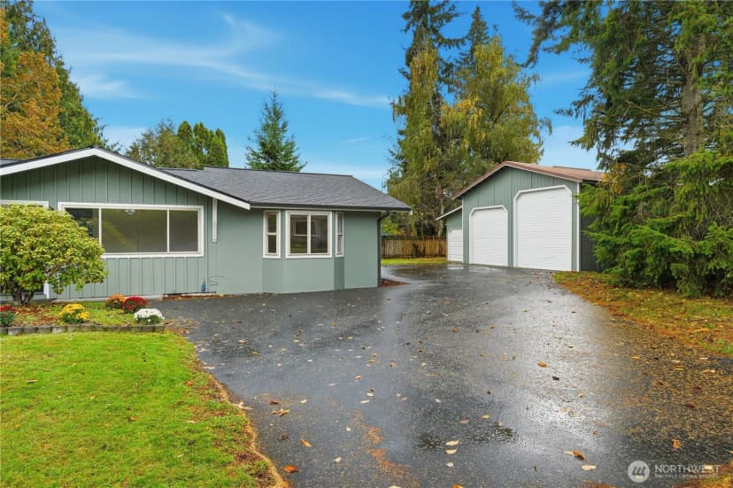 Property photo for 22301 42nd Place W, Mountlake Terrace photo 23