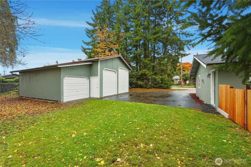 Property photo for 22301 42nd Place W, Mountlake Terrace photo 29