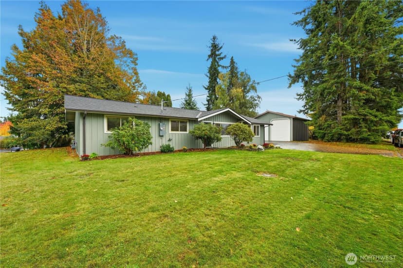 Property photo for 22301 42nd Place W, Mountlake Terrace photo 33