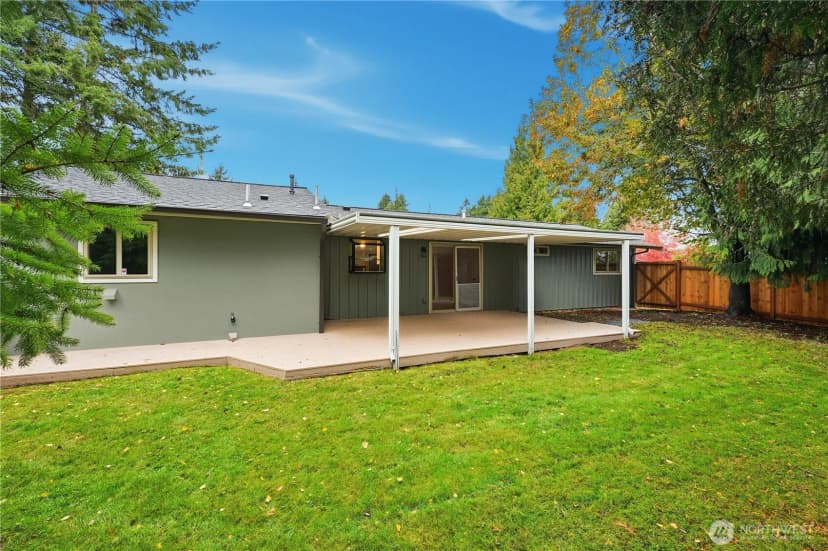 Property photo for 22301 42nd Place W, Mountlake Terrace photo 32