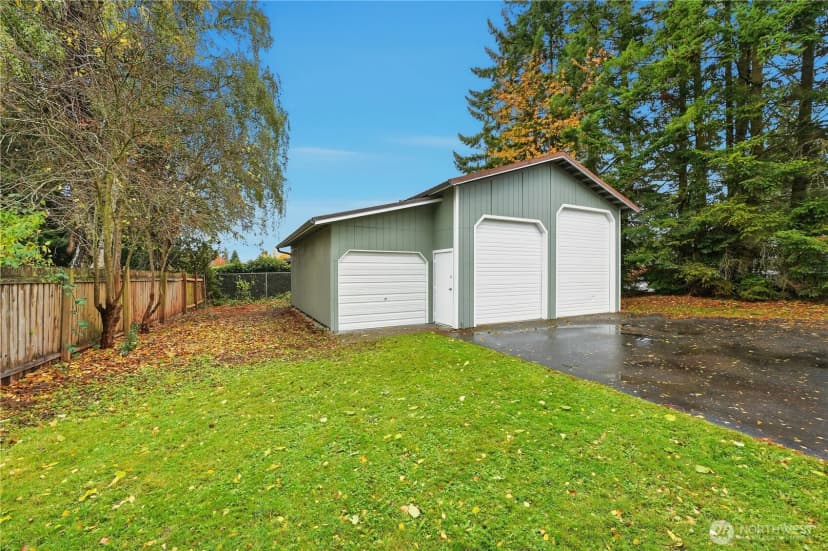 Property photo for 22301 42nd Place W, Mountlake Terrace photo 25