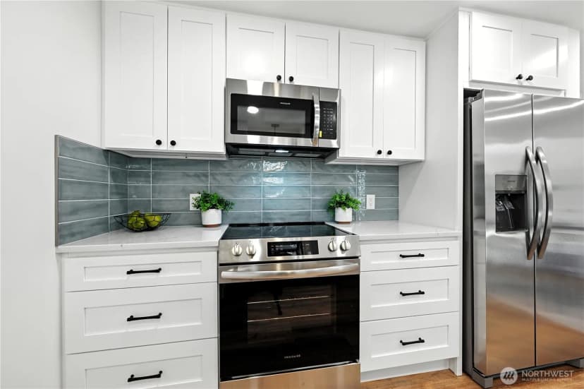 Property photo for 22301 42nd Place W, Mountlake Terrace photo 14