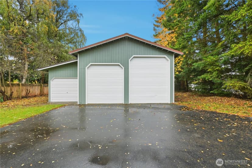 Property photo for 22301 42nd Place W, Mountlake Terrace photo 2
