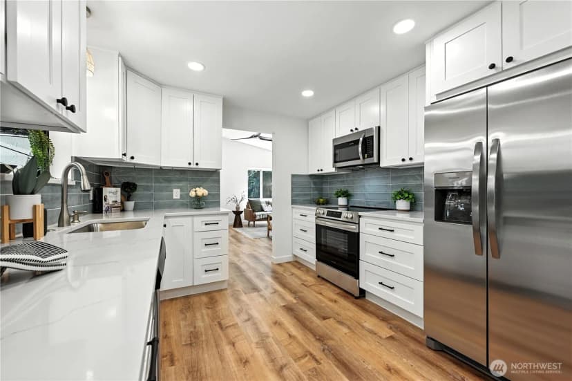Property photo for 22301 42nd Place W, Mountlake Terrace photo 15