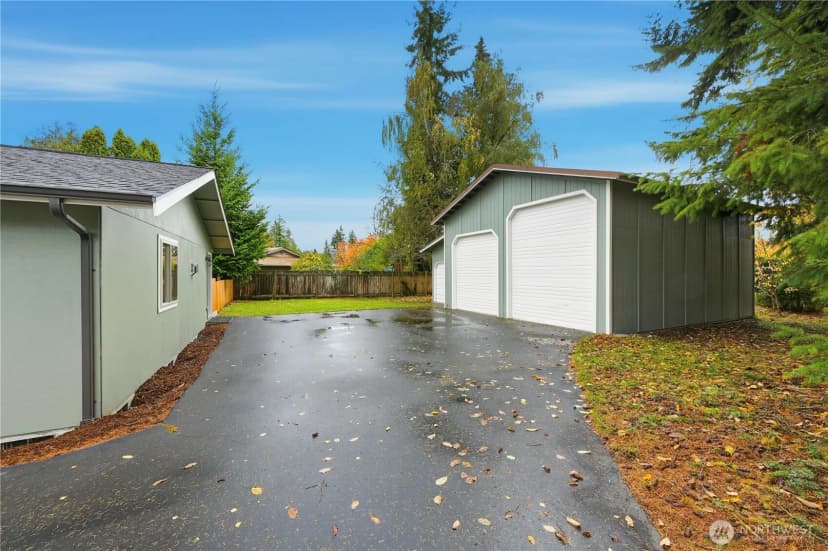 Property photo for 22301 42nd Place W, Mountlake Terrace photo 24