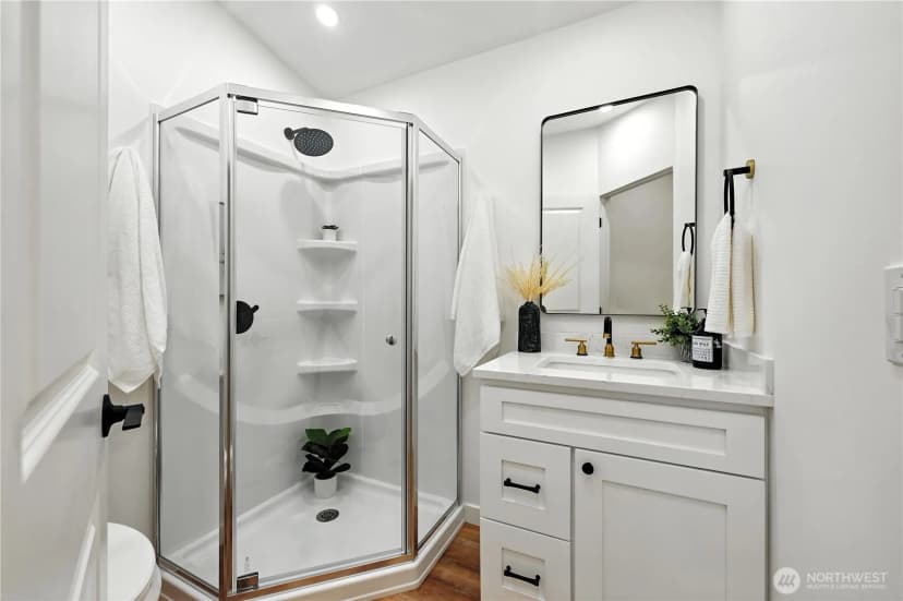 Property photo for 22301 42nd Place W, Mountlake Terrace photo 18