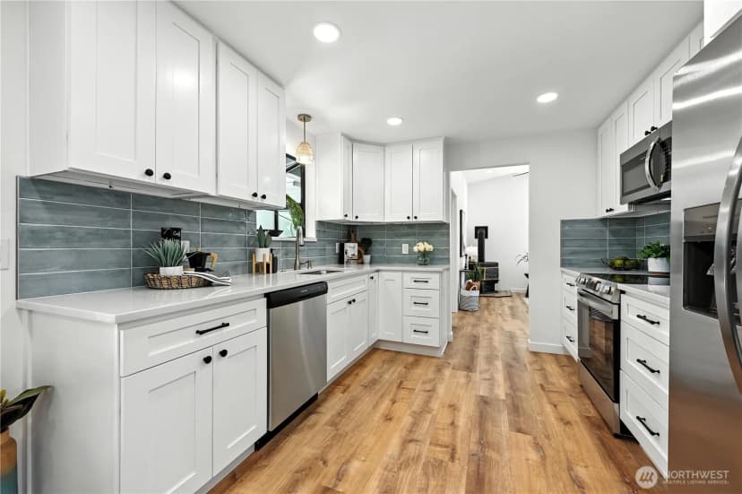 Property photo for 22301 42nd Place W, Mountlake Terrace photo 16
