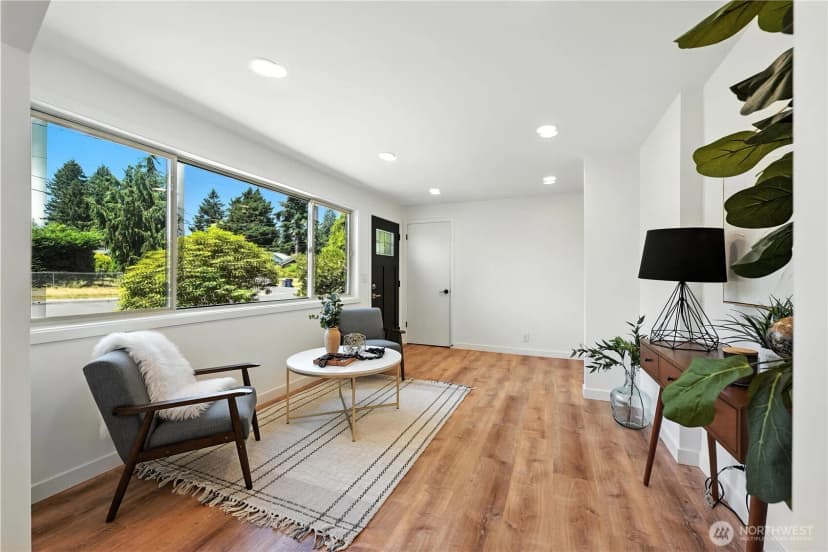 Property photo for 22301 42nd Place W, Mountlake Terrace photo 6