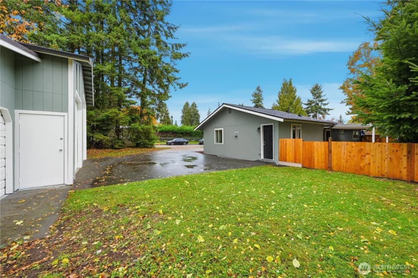 Property photo for 22301 42nd Place W, Mountlake Terrace photo 30