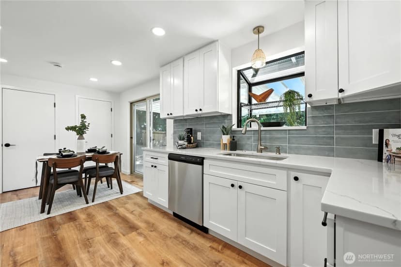Property photo for 22301 42nd Place W, Mountlake Terrace photo 13