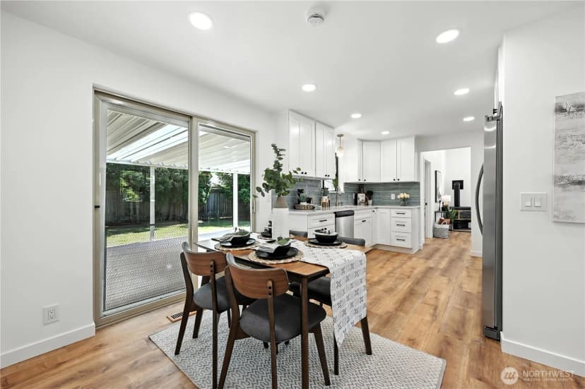 Property photo for 22301 42nd Place W, Mountlake Terrace photo 12