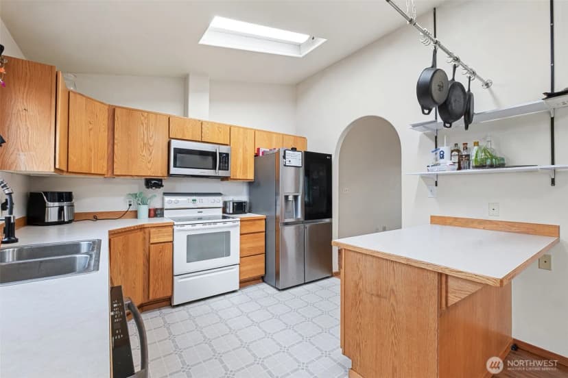 Property photo for 238 E Street Ne, Ephrata photo 10