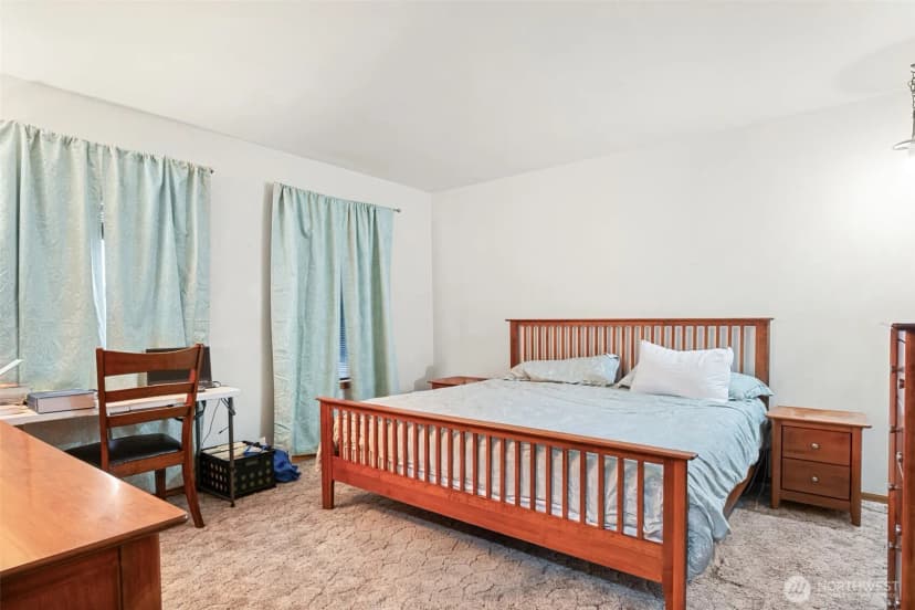 Property photo for 238 E Street Ne, Ephrata photo 18