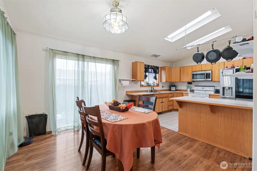 Property photo for 238 E Street Ne, Ephrata photo 7