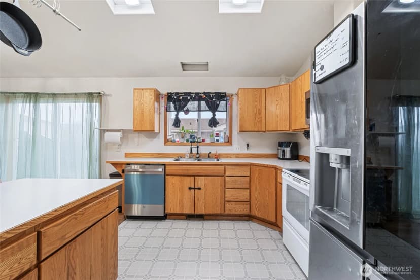 Property photo for 238 E Street Ne, Ephrata photo 14
