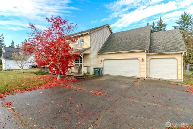 Property photo for 12101 30th St E, Edgewood