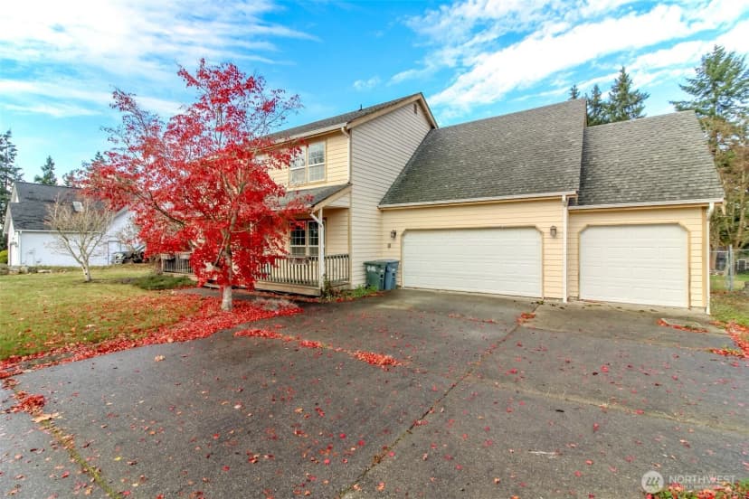 Property photo for 12101 30th St E, Edgewood