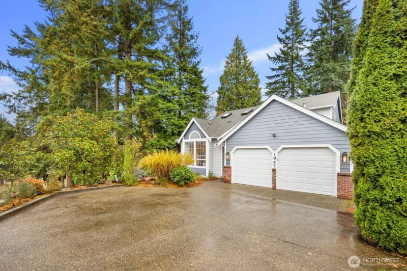 Property photo for 1947 Ne 23rd Street, Renton photo 36
