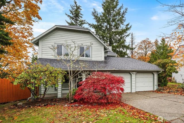 Property photo for 3001 Smithers Court S, Renton