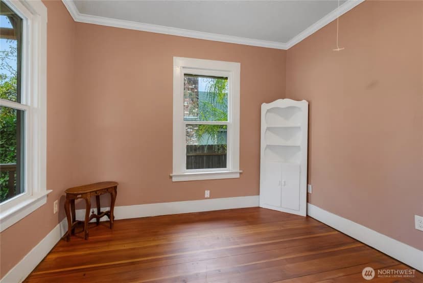Property photo for 423 Jefferson Street, Centralia photo 6
