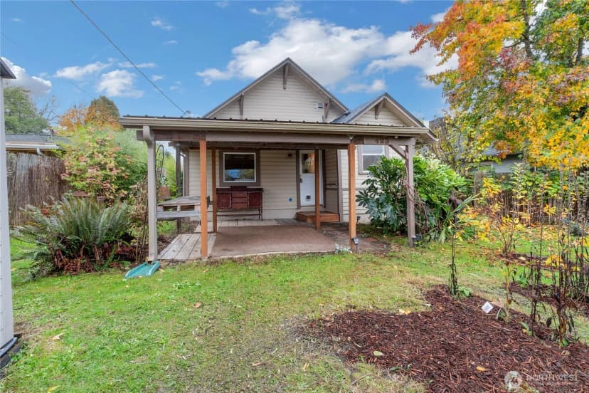 Property photo for 423 Jefferson Street, Centralia photo 18
