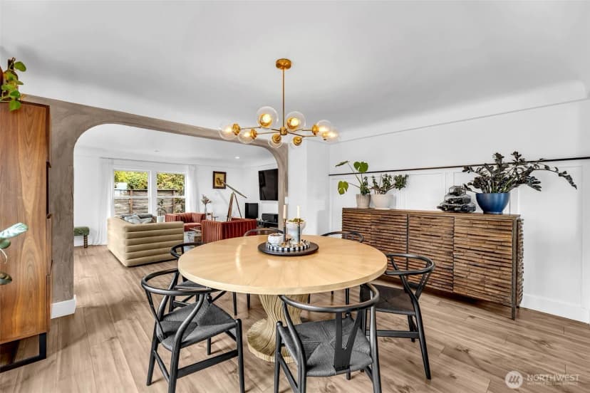 Property photo for 205 S Hillhurst Road, Ridgefield photo 16