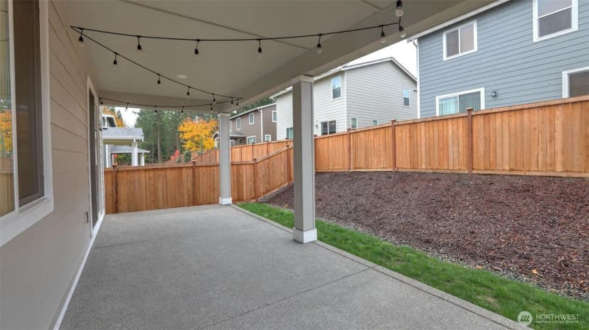 Property photo for 10717 Se 243rd Place, Kent photo 18