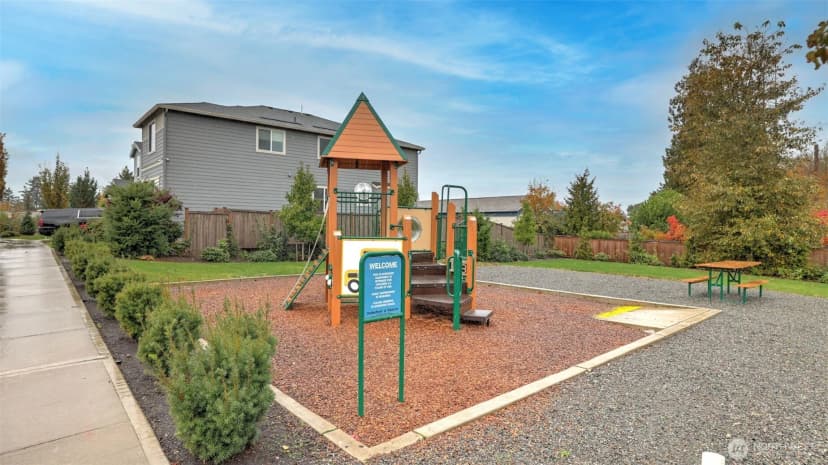 Property photo for 10717 Se 243rd Place, Kent photo 20