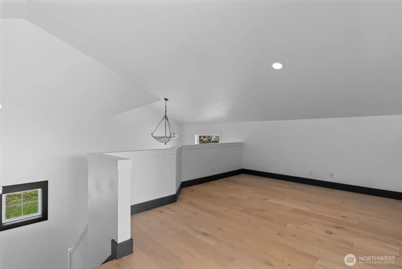 Property photo for 12345 Villiage View, Leavenworth photo 34