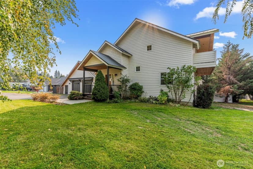 Property photo for 12345 Villiage View, Leavenworth photo 4