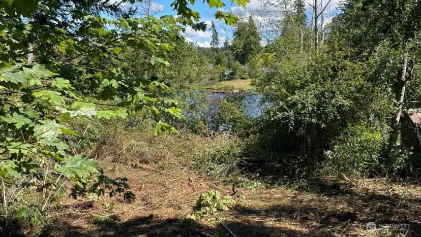 Property photo for 0 84th Dr Nw, Stanwood photo 4