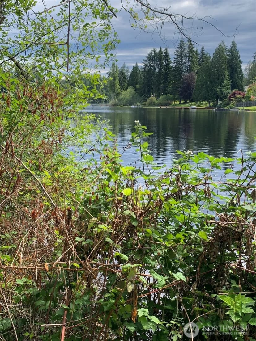 Property photo for 0 84th Dr Nw, Stanwood