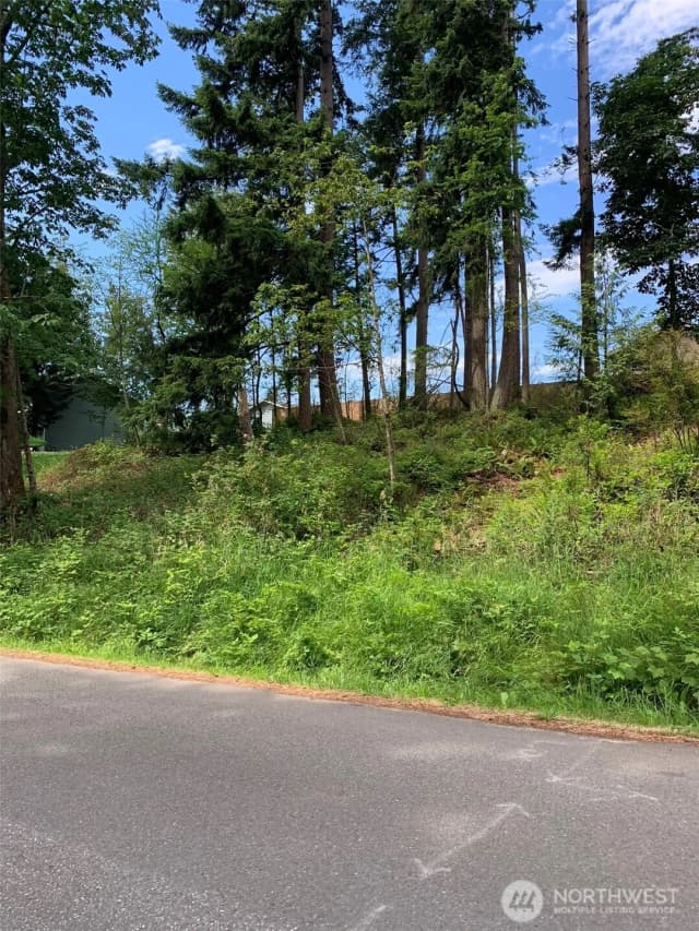 Property photo for 0 84th Dr Nw, Stanwood photo 2