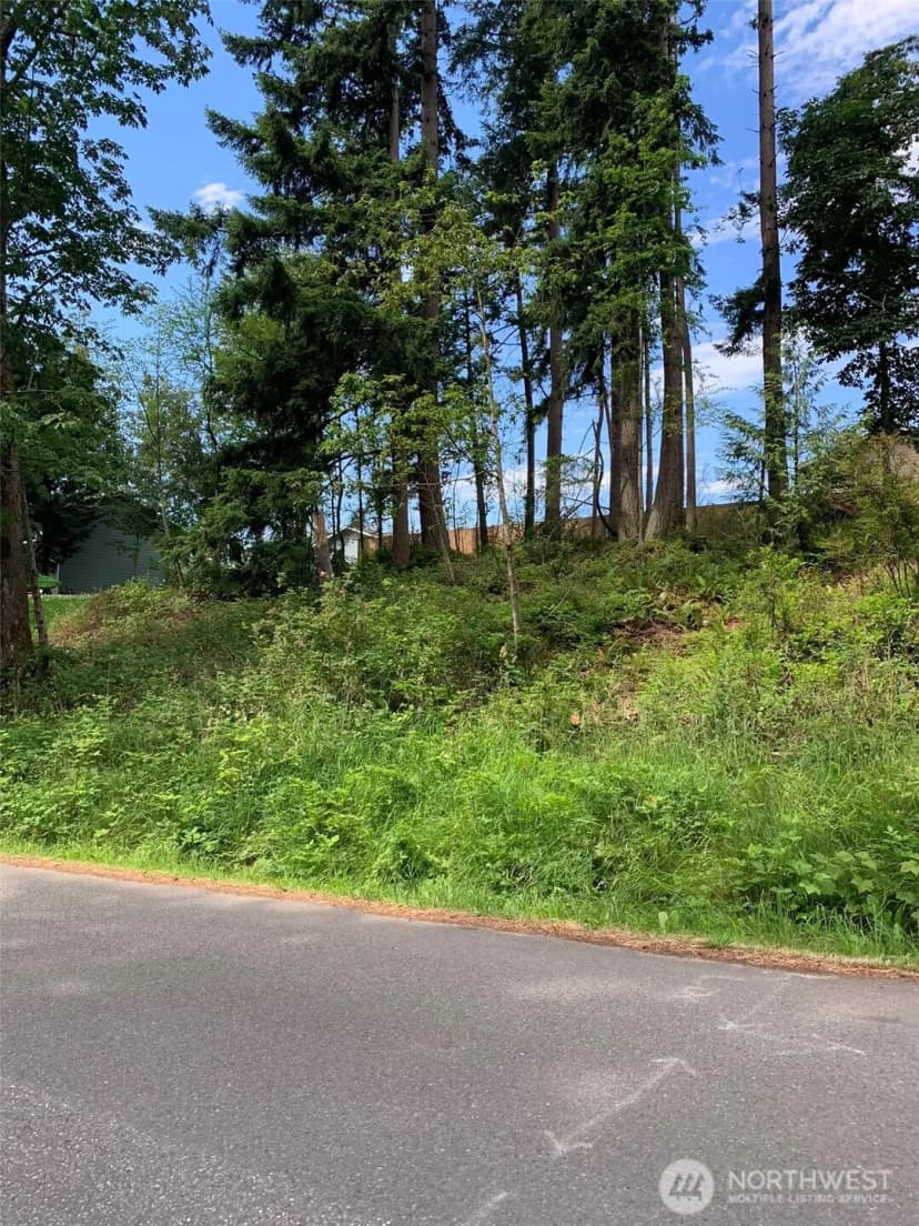 Property photo for 0 84th Dr Nw, Stanwood photo 2