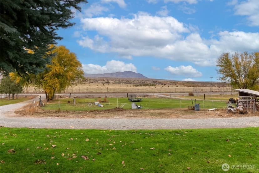 Property photo for 1790 Old Hwy 97, Okanogan photo 39