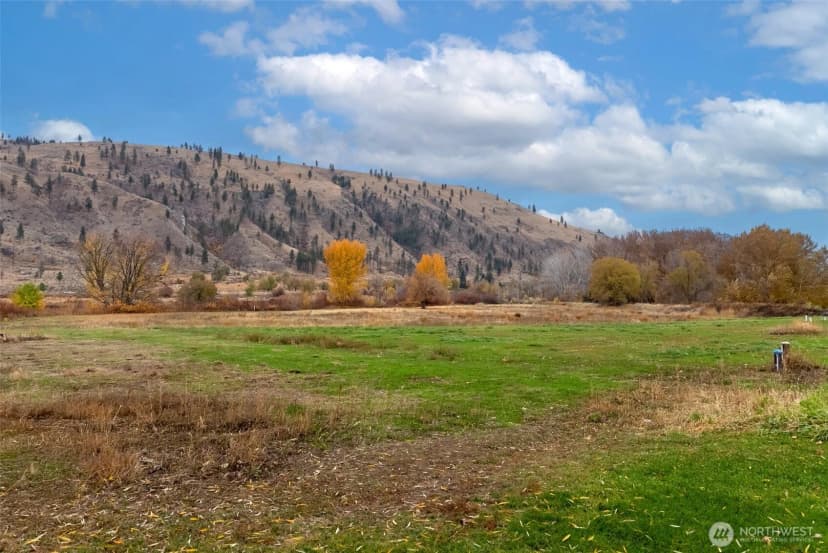 Property photo for 1790 Old Hwy 97, Okanogan photo 40